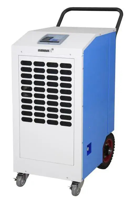 Airrex Fully Portable Durable Dehumidifier ADH - GulfStore.com