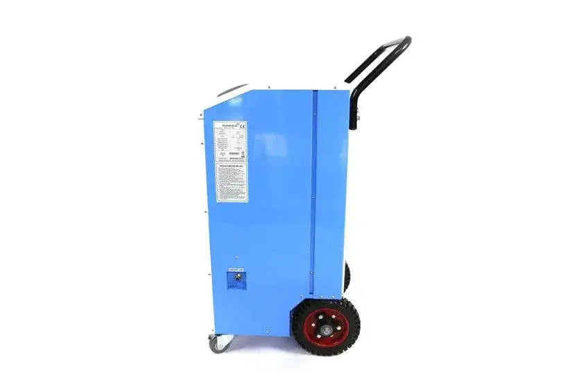 Airrex Fully Portable Durable Dehumidifier ADH - GulfStore.com