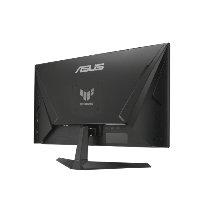 Asus TUF Gaming VG279Q3A 27