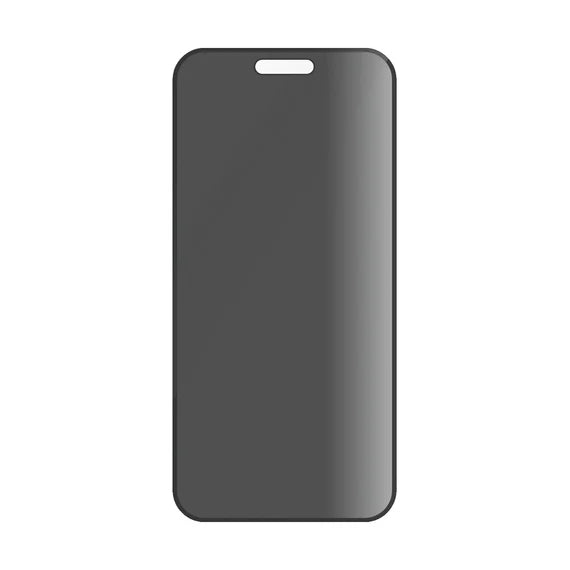 PanzerGlass® | CARE™ by PanzerGlass® 3-in-1 Privacy Bundle iPhone 16 Plus