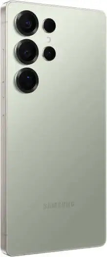 Samsung Galaxy S25 Ultra - 1TB / 6.9