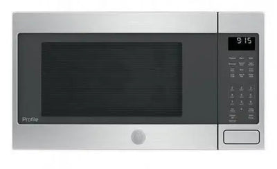 GE Microwave Oven 42 Liters - GulfStore.com