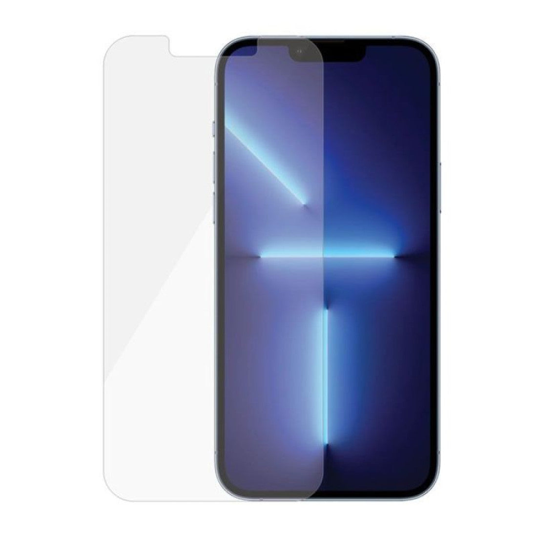 Panzer Glass For Apple iphone 6.7