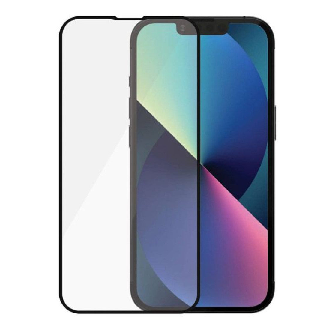 Panzer Glass For Apple iphone 6.1