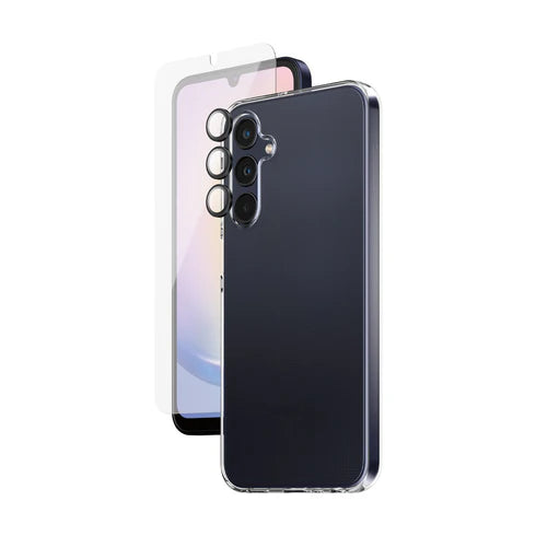 BSAFE95683-A25 TPU CSE+SP+CAM LENS PRTCR