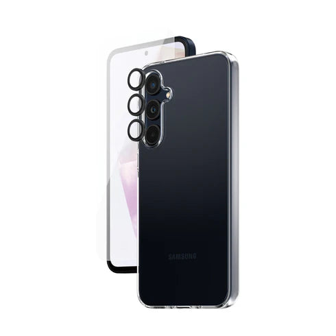 BSAFE95690-A35 BND TPU CS+SP+CM LNS PRTR