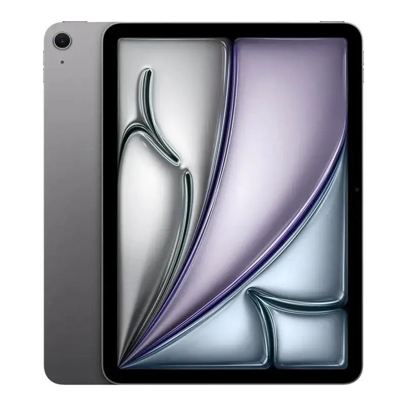 Apple iPad Air M3 / 11