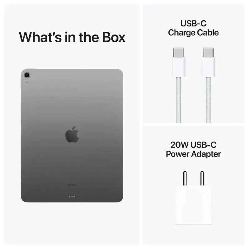Apple iPad Air M3 / 11