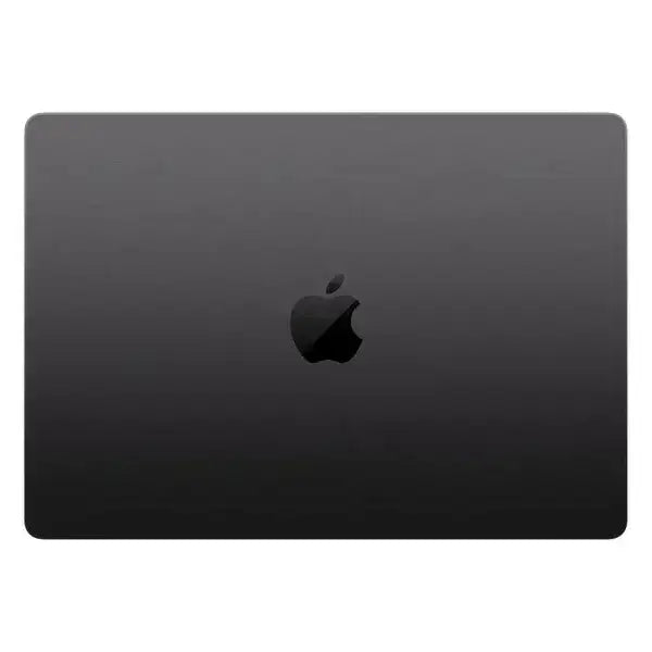 Apple MacBook Pro - 16.2