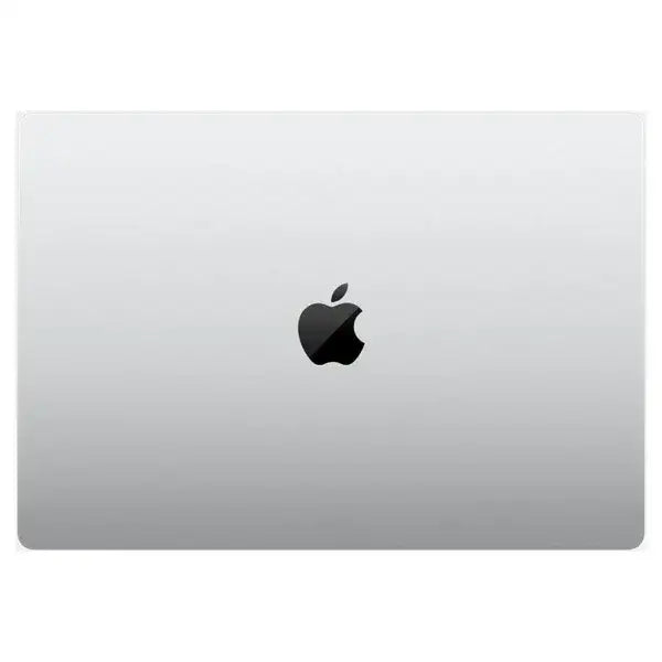 Apple MacBook Pro - 16.2