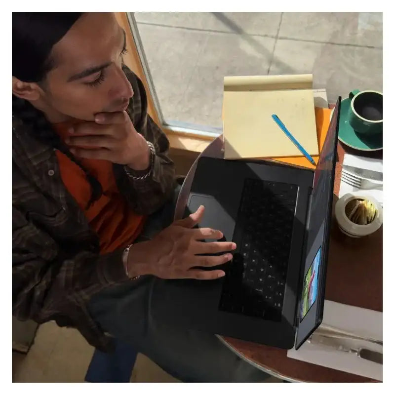 Apple MacBook Pro - 16.2