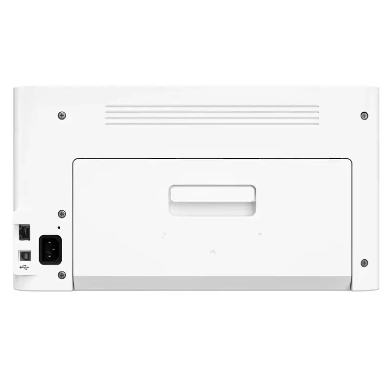 HP Color Laser 150nw - 18ppm / 600dpi / A4 / USB / LAN / Wi-Fi / Color Laser - Printer - GulfStore.com
