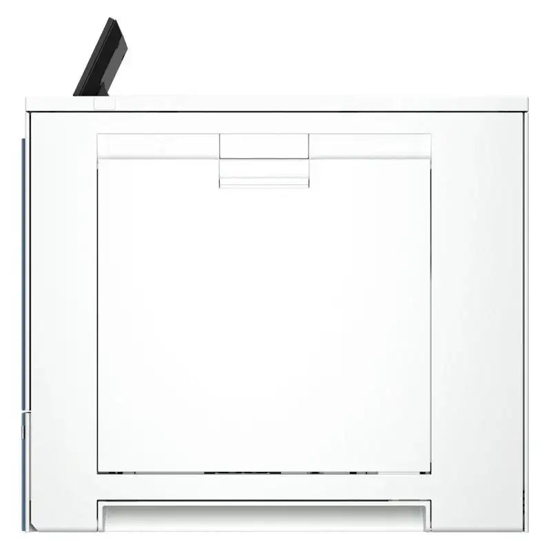 HP Color LaserJet Enterprise 5700dn - 43ppm / 1200dpi / A4 / USB / LAN / Color Laser - Printer - GulfStore.com