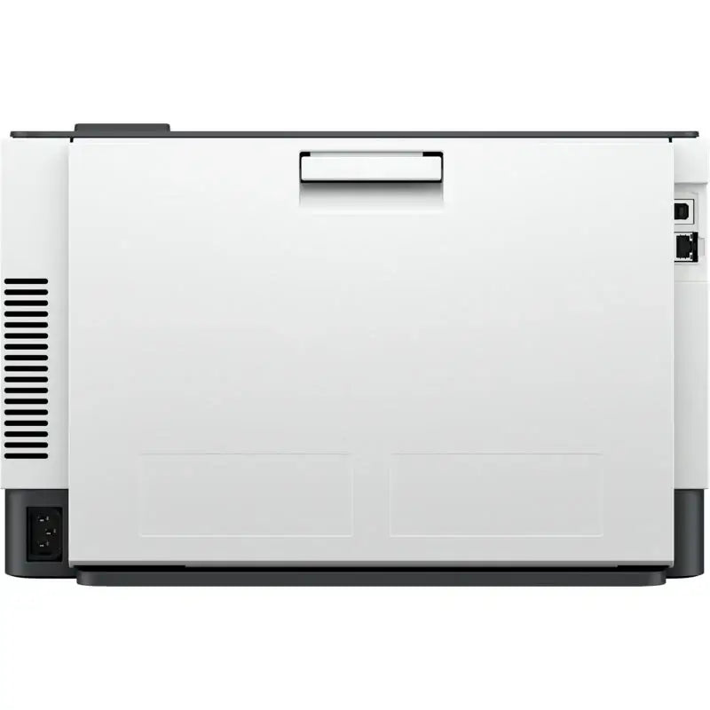 HP Color LaserJet Pro 3203dw - 25ppm / 600dpi / A4 / USB / LAN / Wi-Fi / Color Laser - Printer - GulfStore.com