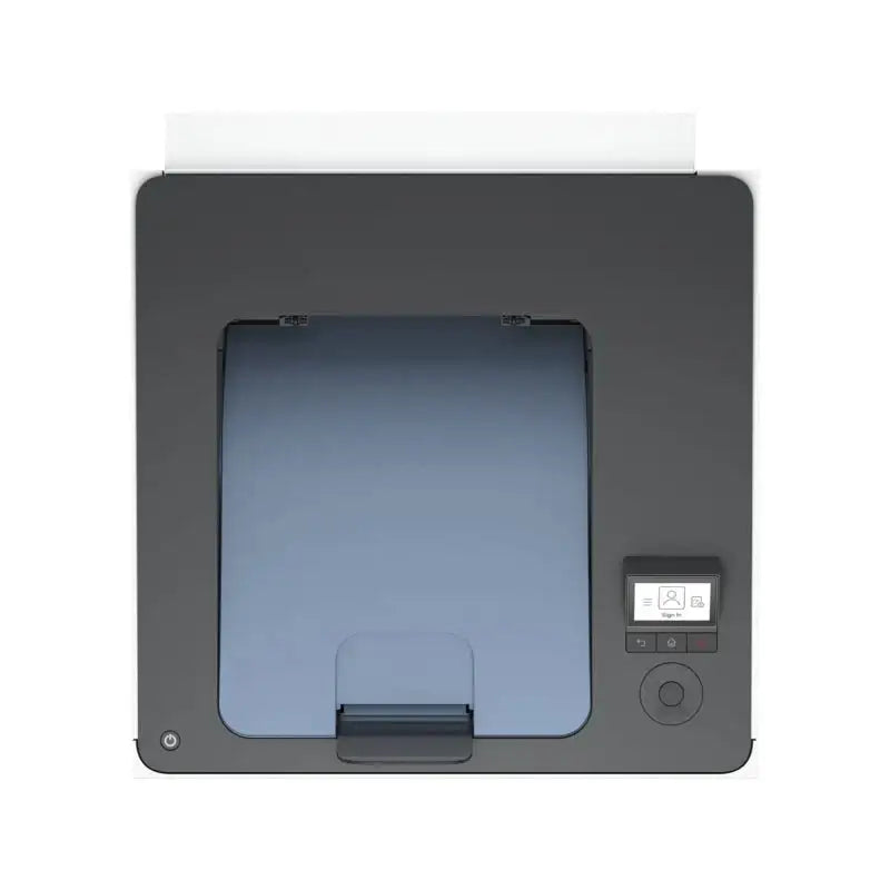 HP Color LaserJet Pro 3203dw - 25ppm / 600dpi / A4 / USB / LAN / Wi-Fi / Color Laser - Printer - GulfStore.com
