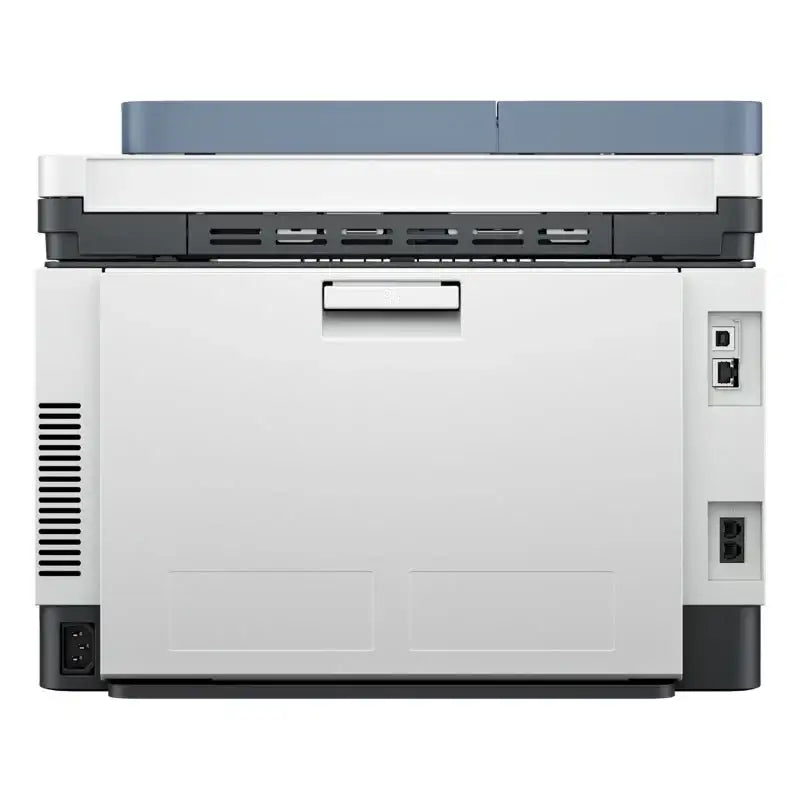 HP Color LaserJet Pro MFP 3303fdw - 25ppm / 600dpi / A4 / USB / LAN / Wi-Fi / Color Laser - Printer - GulfStore.com