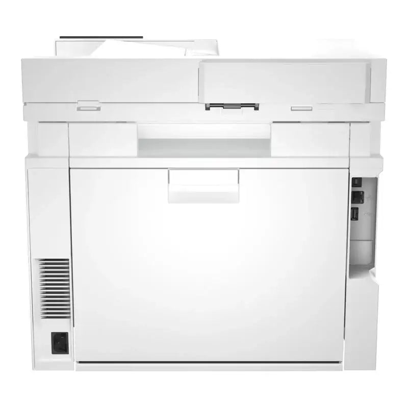 HP Color LaserJet Pro MFP 4303dw - 33ppm / 600dpi / A4 / USB / LAN / Wi-Fi / Color Laser - Printer - GulfStore.com
