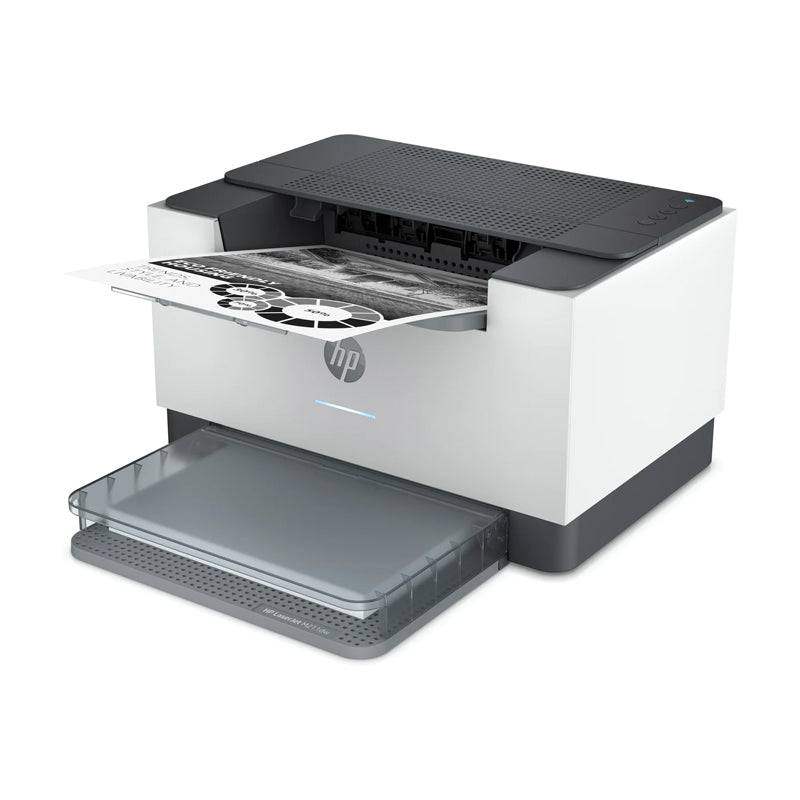 HP LaserJet M211dw - 29ppm / 600dpi / A4 / USB / LAN / Wi-Fi / Mono Laser - Printer - GulfStore.com