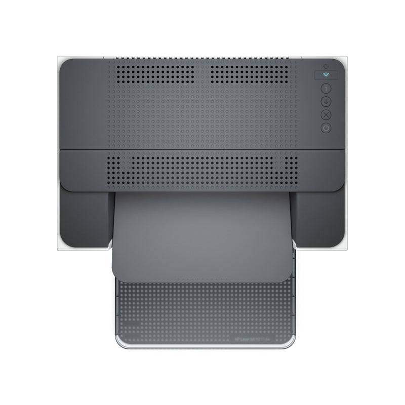 HP LaserJet M211dw - 29ppm / 600dpi / A4 / USB / LAN / Wi-Fi / Mono Laser - Printer - GulfStore.com
