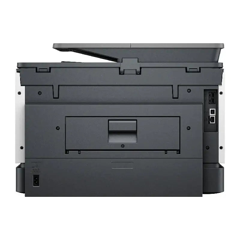 HP OfficeJet Pro 9130 AIO - 25ppm / 4800dpi / A4 / USB / LAN / Wi-Fi / Color Inkjet - Printer - GulfStore.com