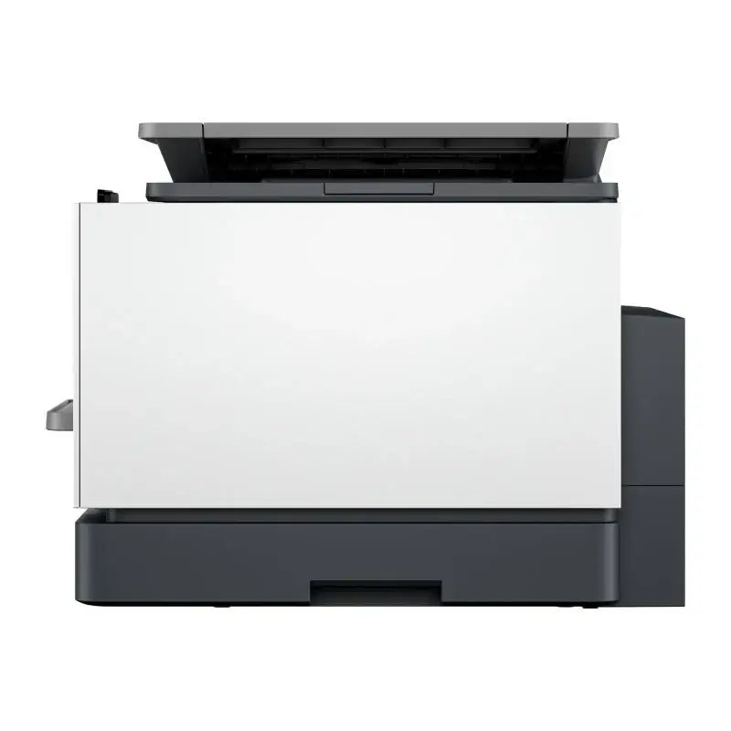 HP OfficeJet Pro 9130 AIO - 25ppm / 4800dpi / A4 / USB / LAN / Wi-Fi / Color Inkjet - Printer - GulfStore.com