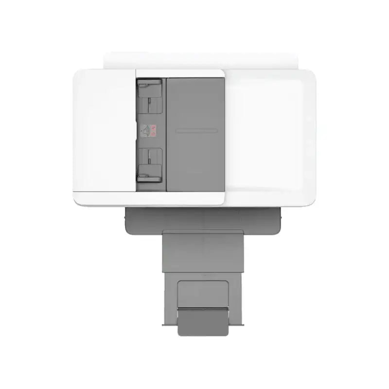 HP OfficeJet Pro 9720 AIO - 22ppm / 4800dpi / A3 / USB / LAN / Wi-Fi / Color Inkjet - Printer - GulfStore.com
