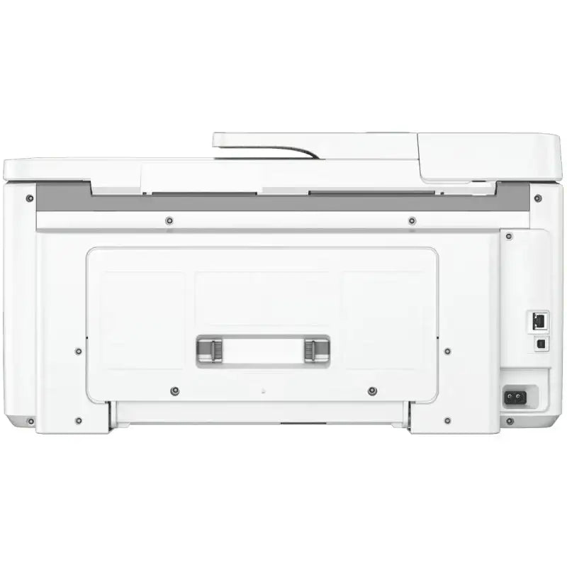 HP OfficeJet Pro 9720 AIO - 22ppm / 4800dpi / A3 / USB / LAN / Wi-Fi / Color Inkjet - Printer - GulfStore.com