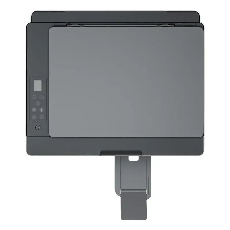 HP Smart Tank 580 AIO - 12ppm / 4800dpi / A4 / USB / Wi-Fi / Bluetooth / Color Inkjet - Printer - GulfStore.com