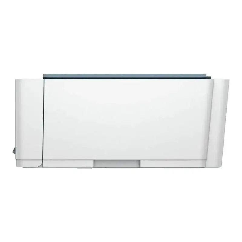 HP Smart Tank 585 AIO - 12ppm / 4800dpi / A4 / USB / Wi-Fi / Bluetooth / Color Inkjet - Printer - GulfStore.com