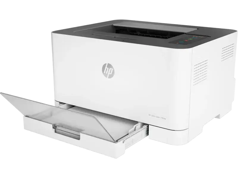 HP DeskJet Ink Advantage All-in-One Printer - White - GulfStore.com