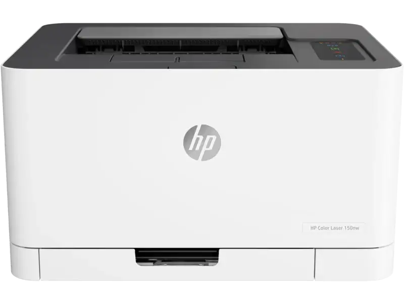 HP DeskJet Ink Advantage All-in-One Printer - White - GulfStore.com