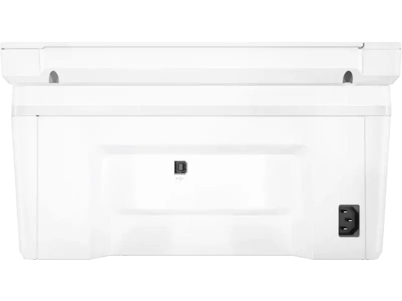 HP LaserJet MFP M141a - Mono Laser - Printer - GulfStore.com