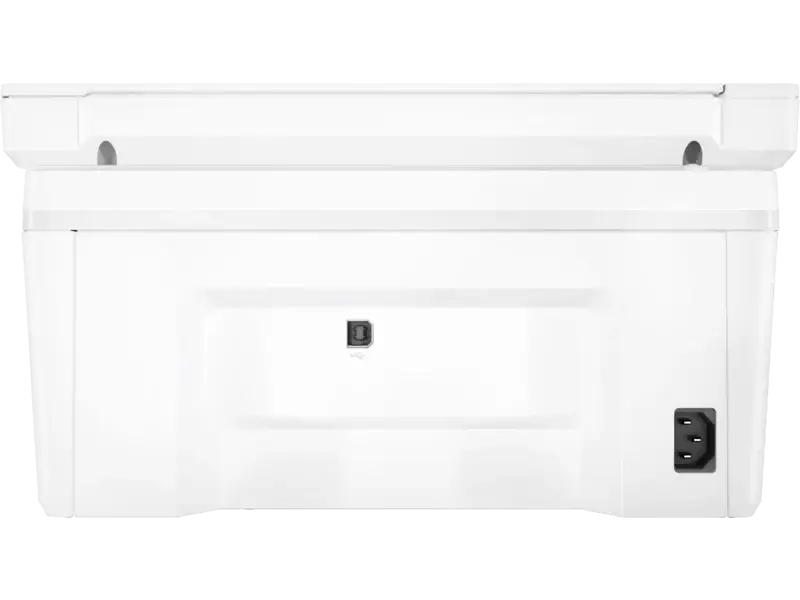 HP LaserJet MFP M141w - 20ppm / 600dpi / A4 / USB / Wi-Fi / Mono Laser - Printer - GulfStore.com
