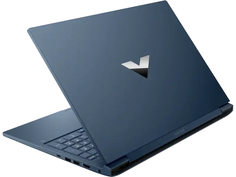 HP Victus Gaming Laptop 16-S0023NE - 16.1