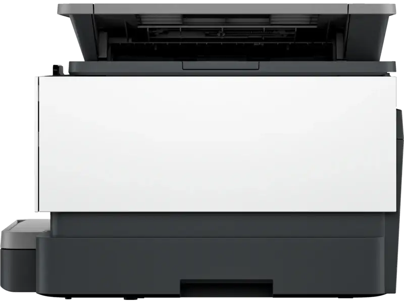 HP OfficeJet Pro 9120 All-in-One Printer - White - GulfStore.com