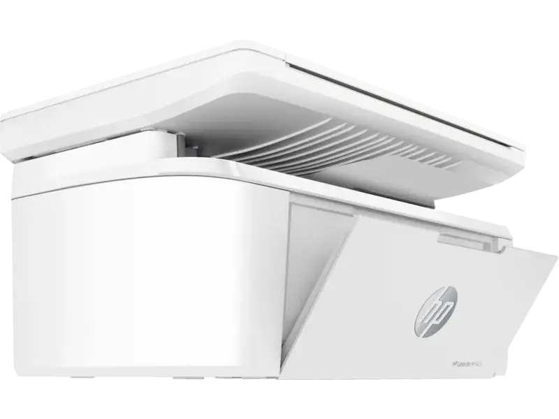 HP LaserJet MFP M141a - Mono Laser - Printer - GulfStore.com