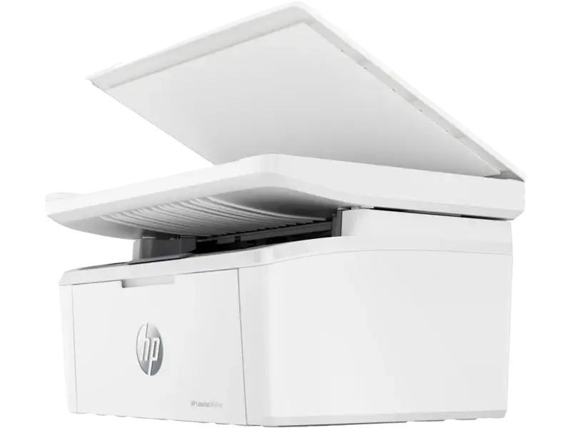 HP LaserJet MFP M141a - Mono Laser - Printer - GulfStore.com