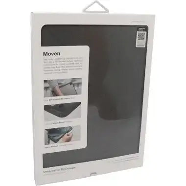 UNIQ | Moven New Ipad 10.2