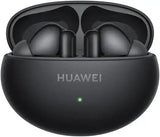 HUAWEI FreeBuds 6i - Black - GulfStore.com