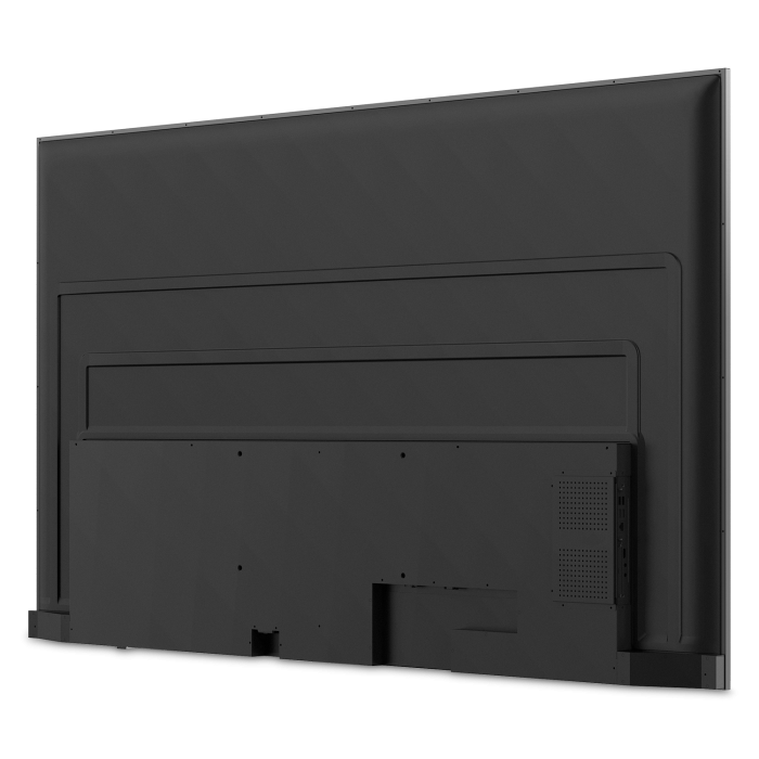 VIEWSONIC 86
