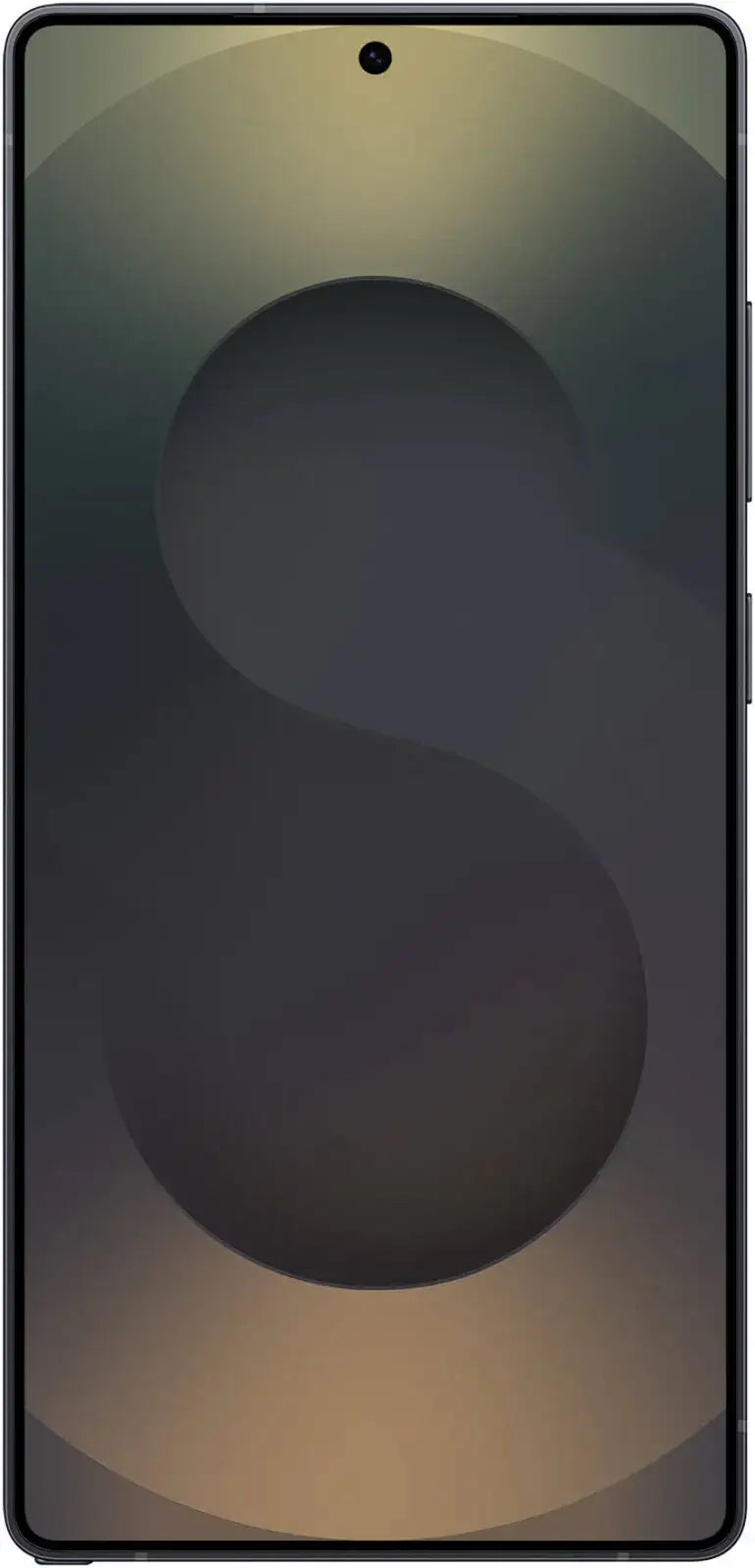 Samsung Galaxy S25 Ultra - 256GB / 6.9