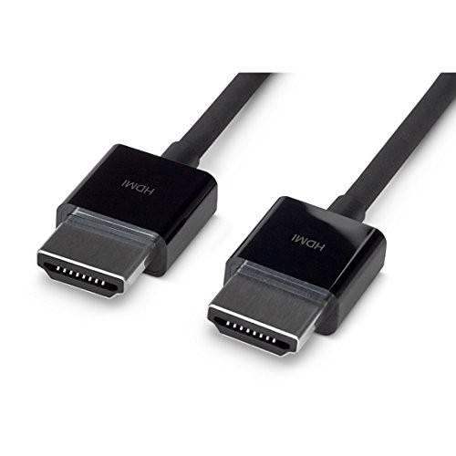 Apple 1.8M HDMI to HDMI Original Cable - GulfStore.com