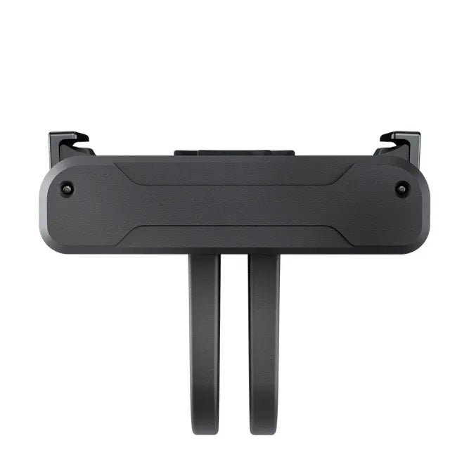Telesin Magnetic dual claw mount for DJI Osmo Action 3/4/5pro/Osmo360 - GulfStore.com