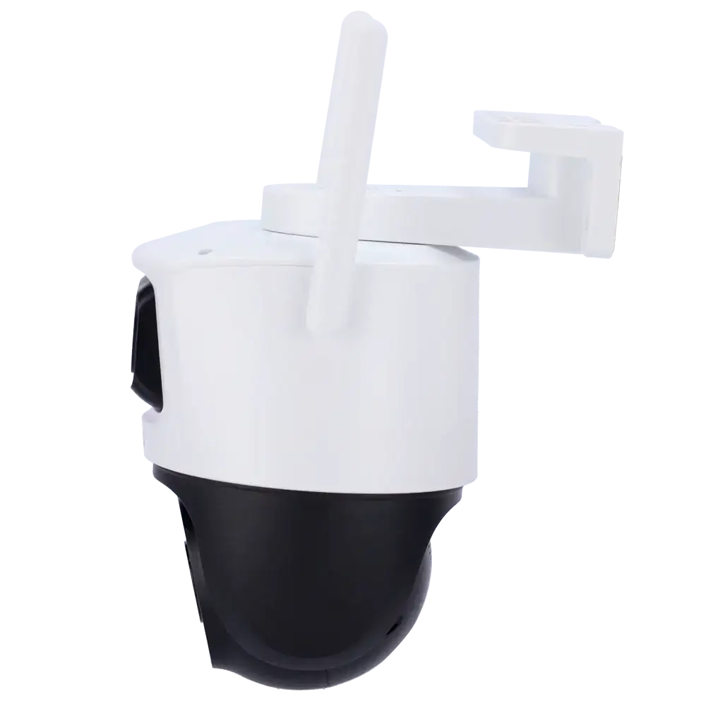 IPC-S7XP-6M0WEDWifi Dual Lens PT Imou 3 MP 2K Wifi Camera PT - GulfStore.com