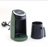 Digital Coffee Maker 600 W. UECM-101 - GulfStore.com