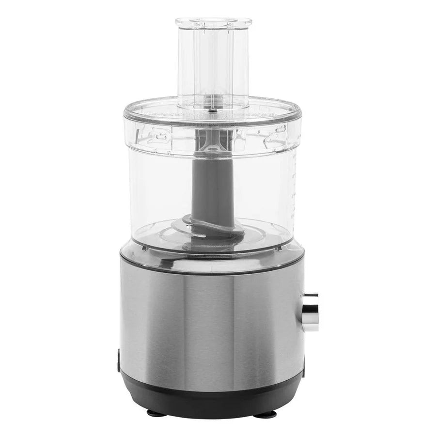 GE Food Processor with Accessories - GulfStore.com