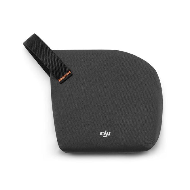 DJI Mic Mini (2 TX + 1 RX + Charging Case)