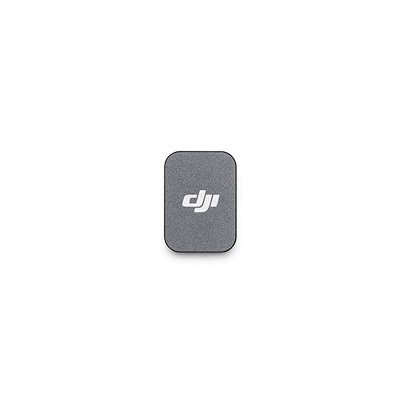 DJI Mic Mini (1 TX + 1 RX)