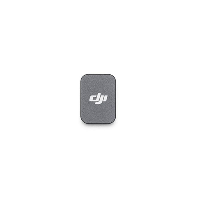 DJI Mic Mini (2 TX + 1 RX + Charging Case)