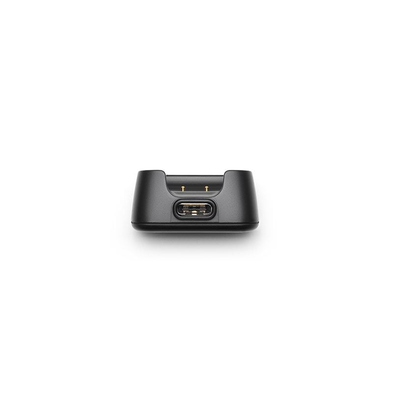 DJI Mic Mini (1 TX + 1 RX)